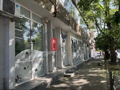 %0 Comision Spatiu comercial de inchiriat zona Serban Voda