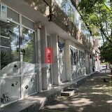 %0 Comision Spatiu comercial de inchiriat zona Serban Voda