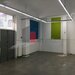 %0 Comision Spatiu comercial de inchiriat zona Serban Voda