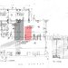 %0 Comision Spatiu comercial de inchiriat zona Serban Voda
