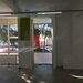%0 Comision Spatiu comercial de inchiriat zona Serban Voda