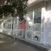 %0 Comision Spatiu comercial de inchiriat zona Serban Voda
